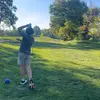 halleran - @haleran8 - TikTok