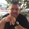 Scott Hallaran - @scott71raymond - TikTok