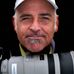 Scott Halleran - Facebook