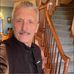 Scott Halleran - Facebook