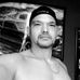 Scott Hallman - Facebook
