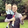 Scott O'Halleran - @scottohalleran - TikTok