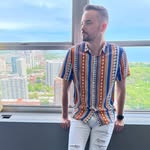 Scottie O'Halleran - @scottieohalleran - Instagram
