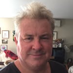 Scott Halliday - @halliday5089 - Instagram