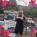 Scott Halliday - Facebook