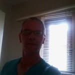 Scott Halliday - @scotthalliday80 - Instagram