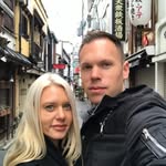 Scott Halliday - @scott.halliday_ - Instagram