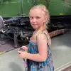 Scott Halliday - @scott.halliday4 - TikTok
