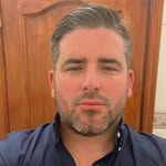Scott Halliday - @scotthalliday0 - Instagram