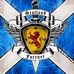 Scott Halliday - Facebook