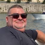 Scott Halliday - @scottyh67 - Instagram