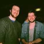 Scott Halliday - @scotthalliday112 - Instagram