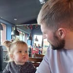 Scott Halliday - @scottyhal - Instagram