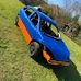 Scott Halliday - Facebook