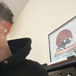 Scott Halliday - @scott_halliday_ - Instagram