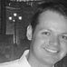 Scott Halliday - Facebook