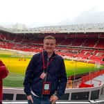 Scott Halliday - @scott_halliday30 - Instagram