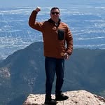 Scott Halliday - @scott1970 - Instagram