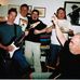 Scott Halliday - Facebook