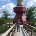 Scott Halliday - Facebook