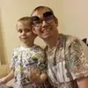 Scott Halliday - @scotthalliday0 - TikTok