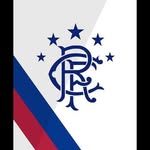Scott Halliday - @halliday7577 - Instagram