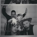 Scott Halliday - @scotthalliday2013 - Instagram