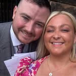Scott Halliday - @sceet91 - Instagram