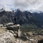 Scott Halliday - @scott.halliday.9 - Instagram