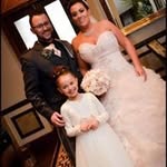 Scott Halliday - @halliday3148 - Instagram