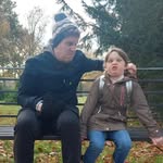 Scott Halliday - @scottsies - Instagram