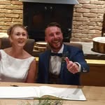 Scott Halliday - @scott.halliday.986 - Instagram