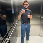 Scott Halliday - @scottjhalliday - Instagram