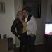 Scott Halliday - Facebook