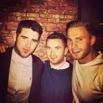 Scott Halliday - @scott.halliday - Instagram