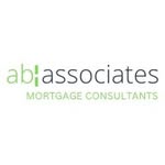 Scott Halliday - @_ab_associates_ - Instagram