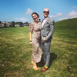 Scott Halliday-Dillon - @scottdillon_bt - Instagram
