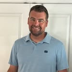 Scott Halliday Jr. - @scotthallidayjr - Instagram