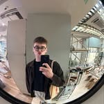 scott - @scotthalliday_ - Instagram