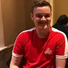 Scott - @scotthalliday - TikTok