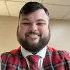 scotthalliday232 - @scotthalliday232 - TikTok