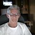 Scotty Halliday - Facebook