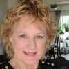 Debra Hallmark Scott - @debrahallmarkscott - TikTok