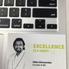 Ranjeet_Poddar - @scott.hallmark - TikTok