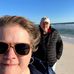 Scott Hallmark - Facebook
