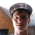 Scott Hallmark - @hallmarkscott - Instagram