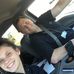 Scott Hallmark - Facebook