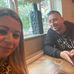 Scott Hallmark - Facebook