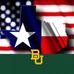 Scott Hallmark - Facebook