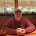 Scott Hallmark - Facebook
